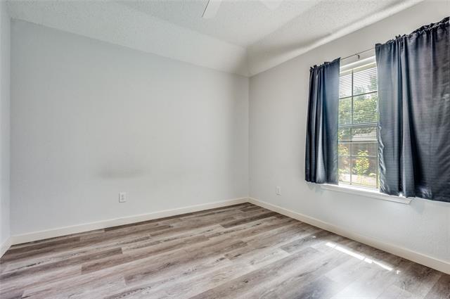 Building Photo - 11248 Covey Ln