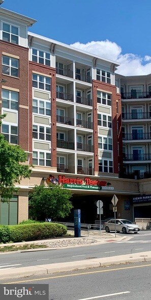 Building Photo - 2655 Prosperity Ave