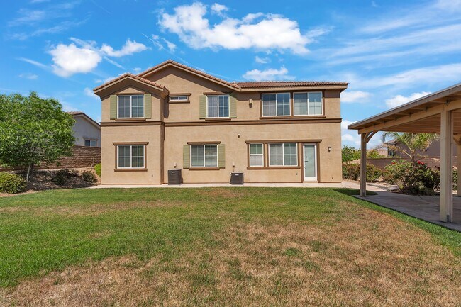 Building Photo - 4822 Brookside Ave