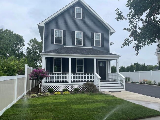 Primary Photo - 53 5th Ave
