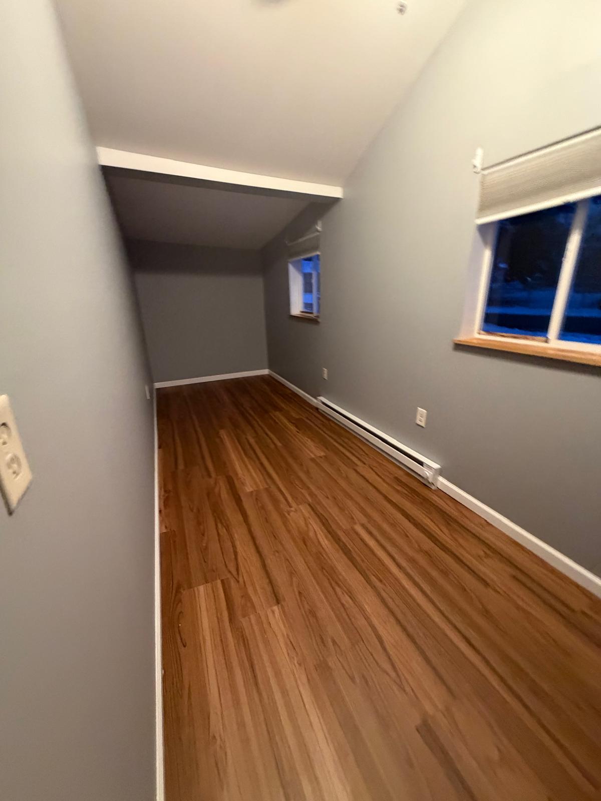 Building Photo - 325 Richfield St