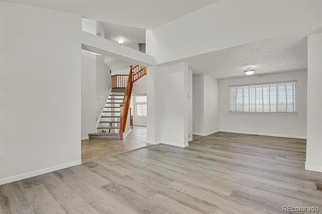 Building Photo - 4637 S Flanders Way