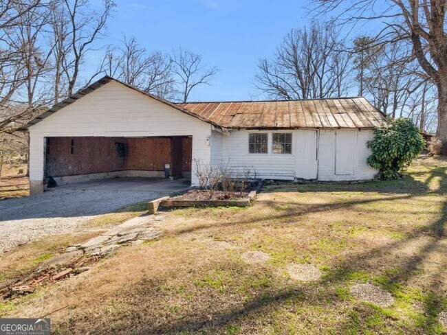 Building Photo - 9300 Floyd Rd