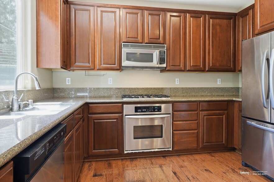 Building Photo - 3022 Trap Rock Way