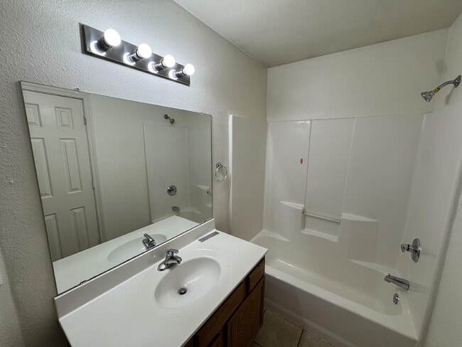 Building Photo - 5404 Marshall St