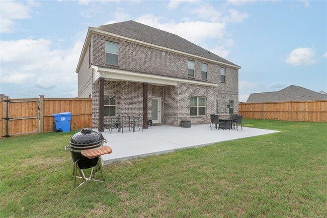 Building Photo - 1250 Charleston Dr