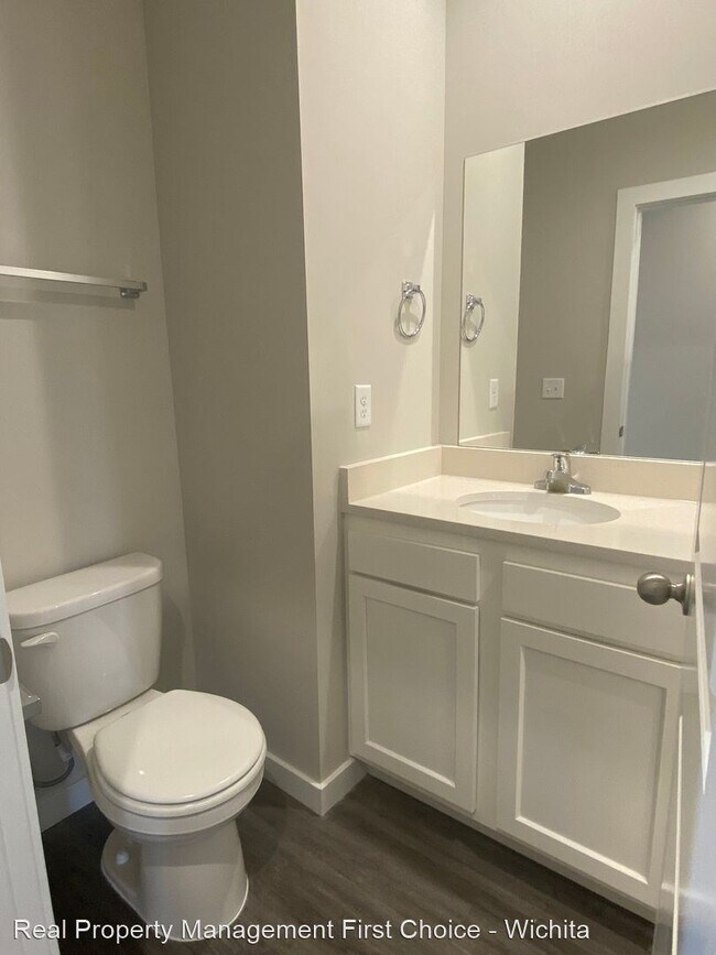 Building Photo - 3 br, 2 bath House - 13510 W Haskell Ct