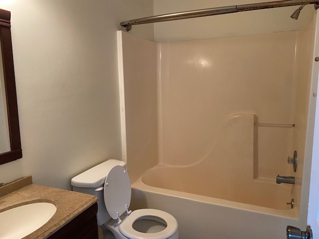 Building Photo - 1446 Harrier Hollow