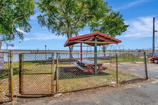 Building Photo - 4801 NW 7th St