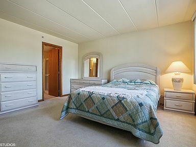 Building Photo - 12799 St Andrews Ct