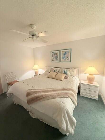 Building Photo - 9300 Clubside Cir