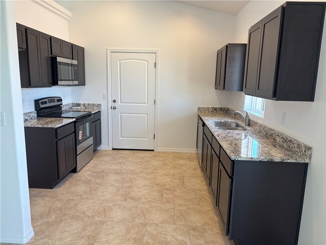 Building Photo - 2601 Chambers Ave