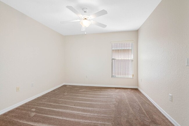 Building Photo - 3063 Westmoreland Dr