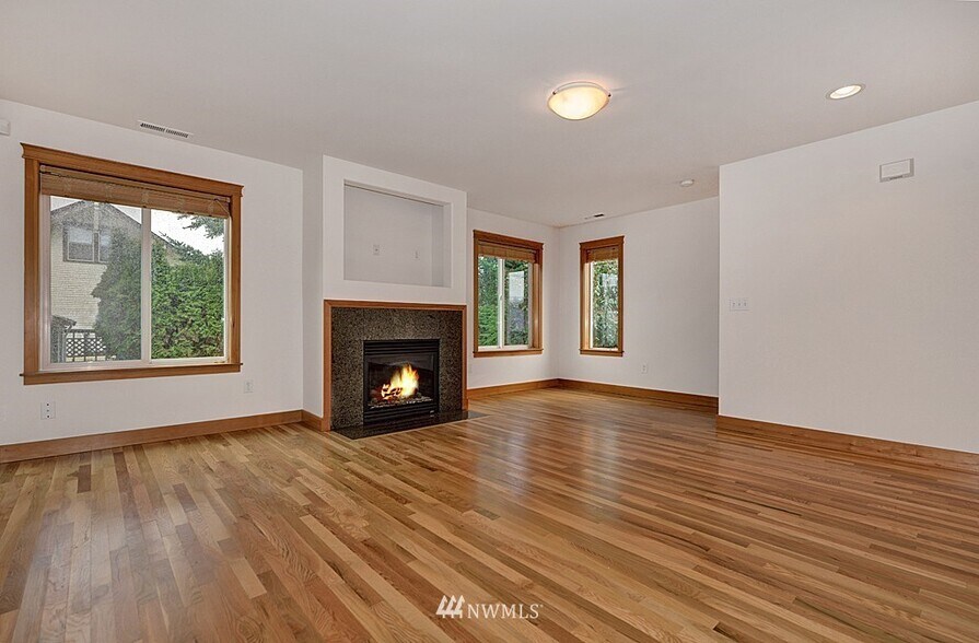 Building Photo - 1108 NW 56th St