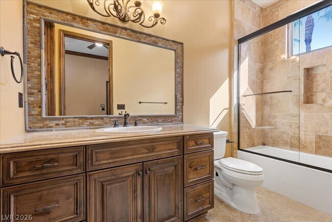 Building Photo - 514 Mandalay Ct