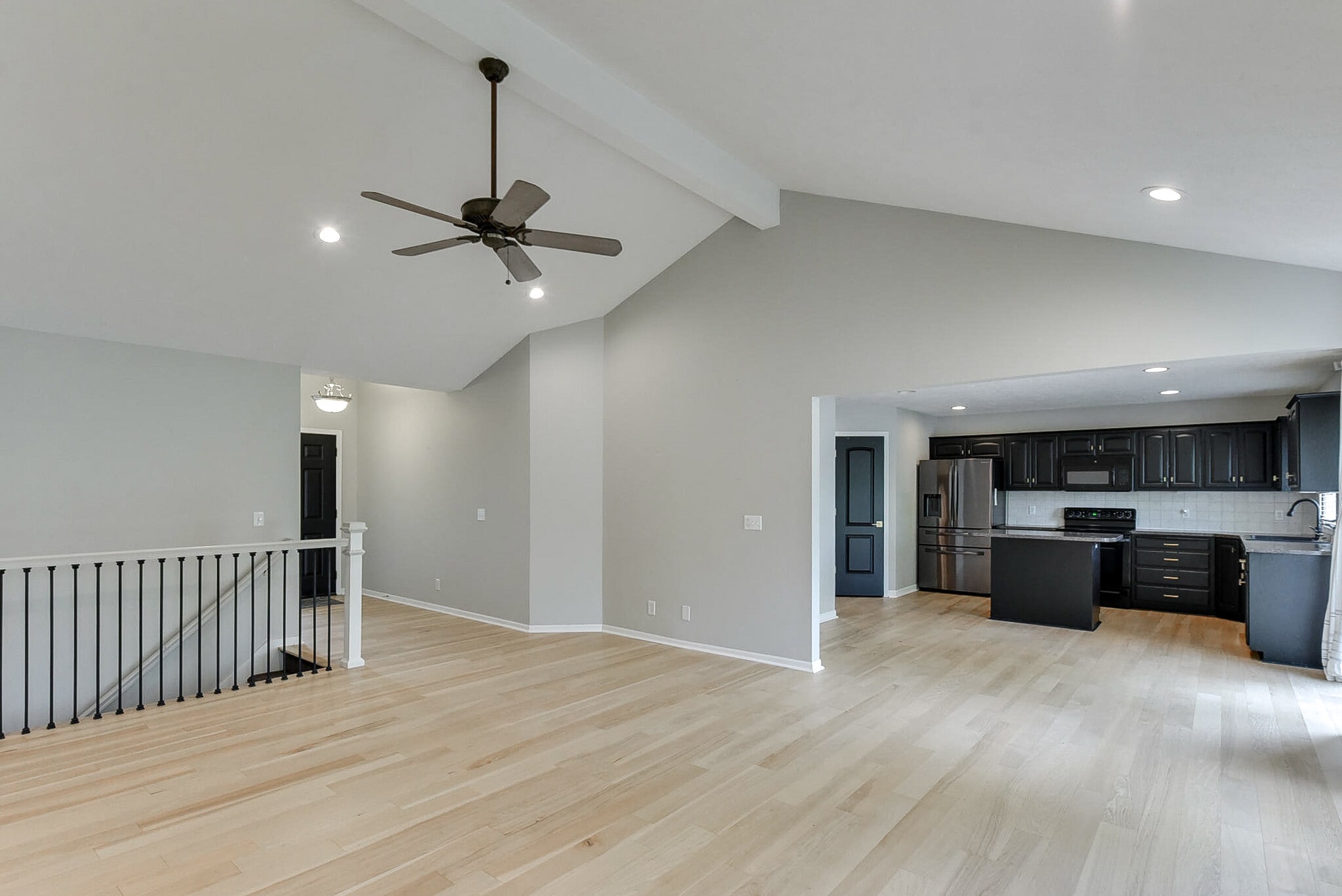 Building Photo - 15327 Parker Cir