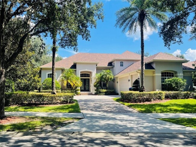 Building Photo - 11357 Preserve View Dr