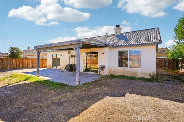 Building Photo - 11842 Star St