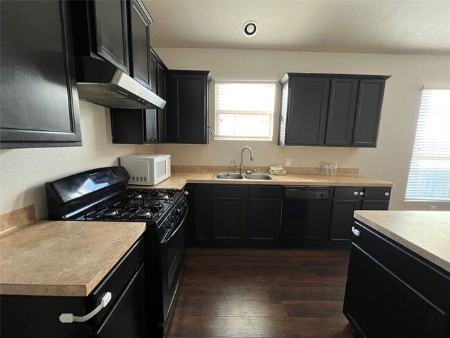 Building Photo - 11418 Barbican Court