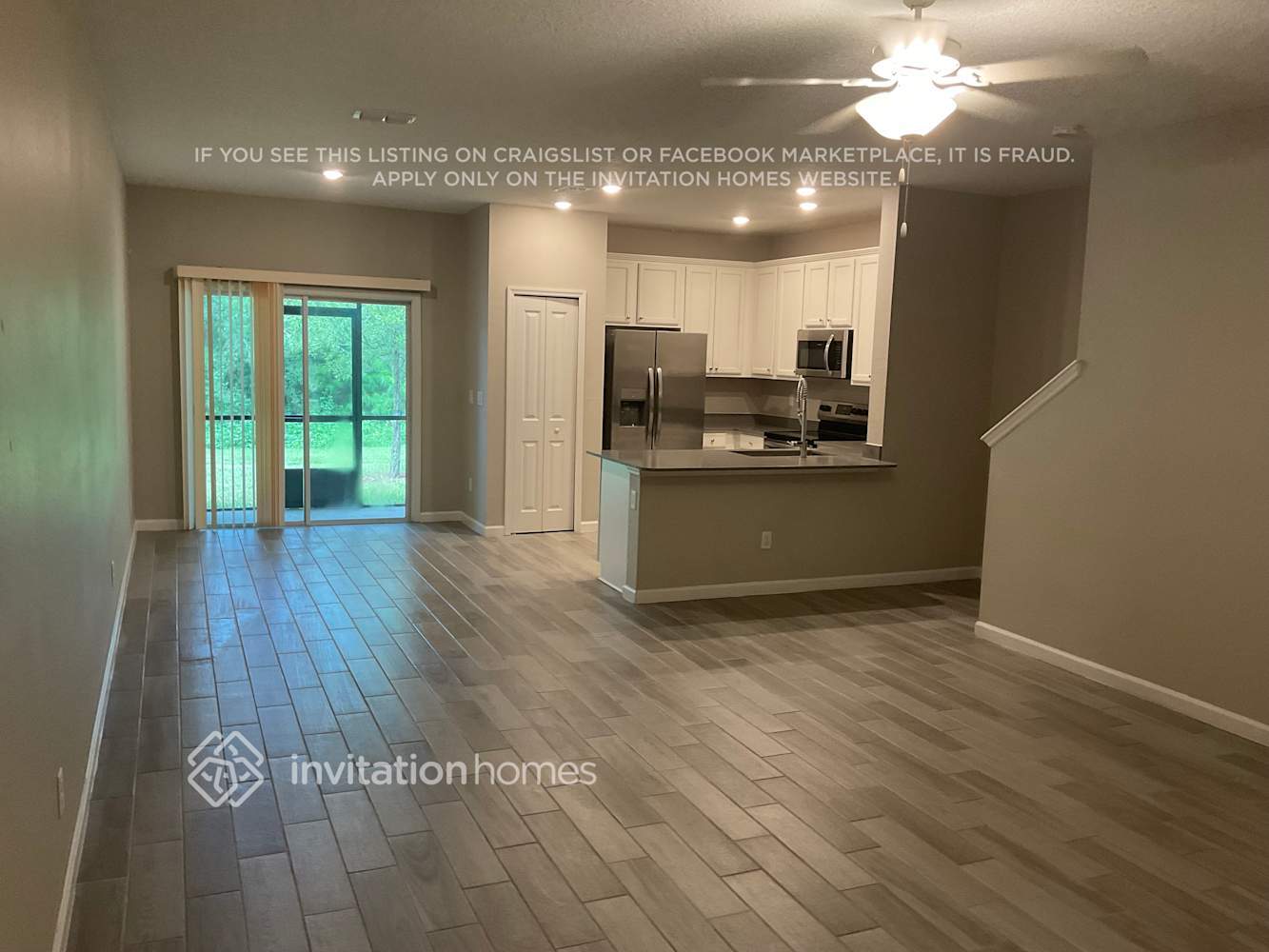 Building Photo - 1183 Coastal Mdw Trl