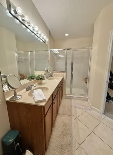 Bathroom 2 - 8356 Mulligan Cir