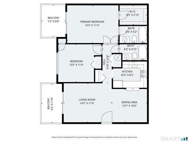 Building Photo - 1 Fairfield Ave