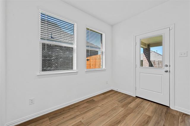 Building Photo - 808 Blackhawk Dr