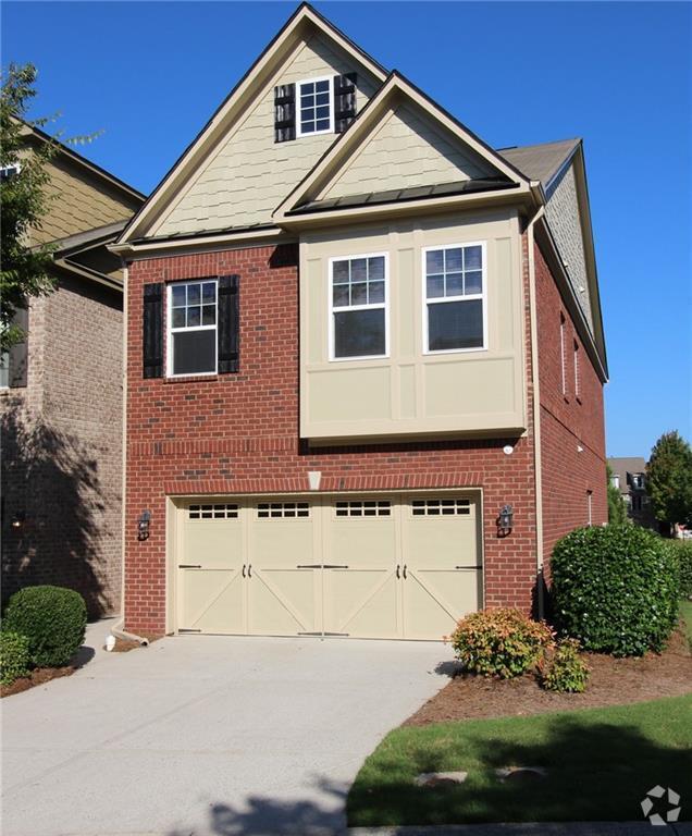 Building Photo - 13294 Kemper Rd