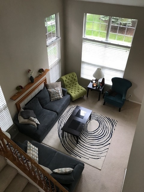 Building Photo - Meribel subdivision End Unit 2BR, 2.5 bath w/Loft