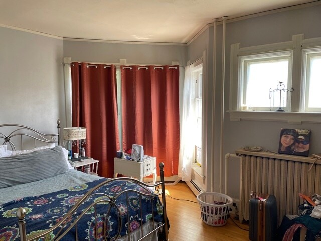 Building Photo - 710 N 6th St