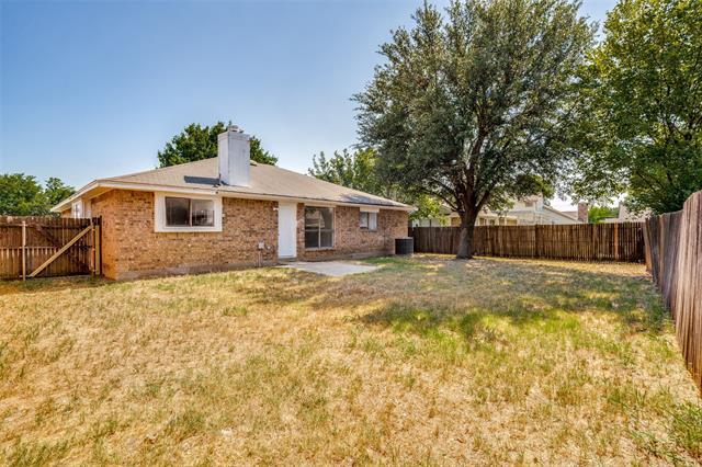 Building Photo - 2678 Fairmont Dr
