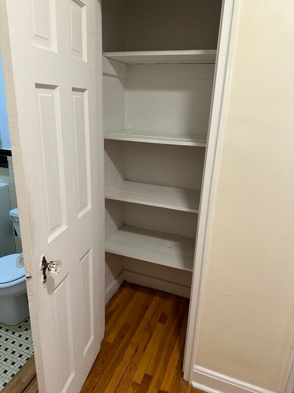 Building Photo - 27 Concord Ave