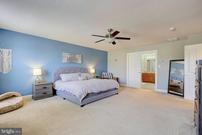 Building Photo - 3104 Lawrin Ct