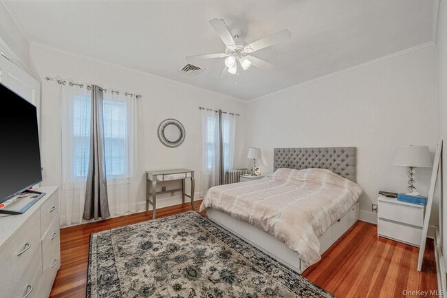 Building Photo - 5 Kohlsaat Ct