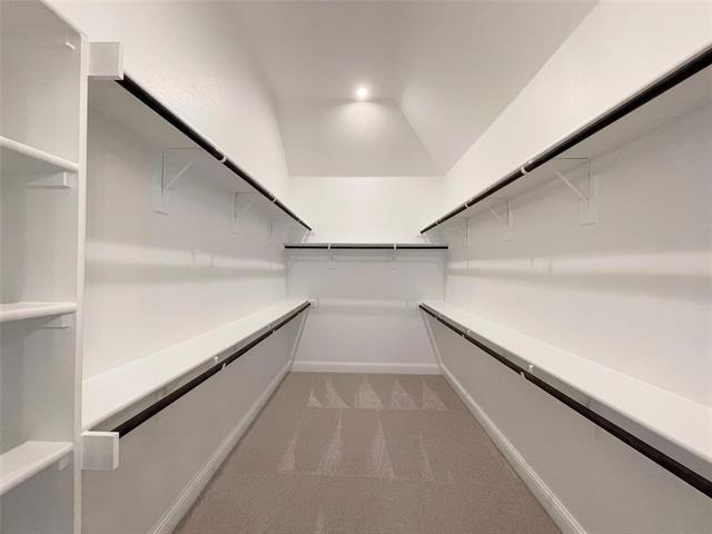 Building Photo - 1267 Lancaster Dr