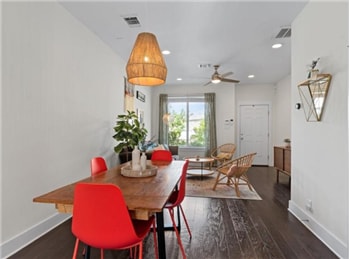 Building Photo - 7405 Wolverine St