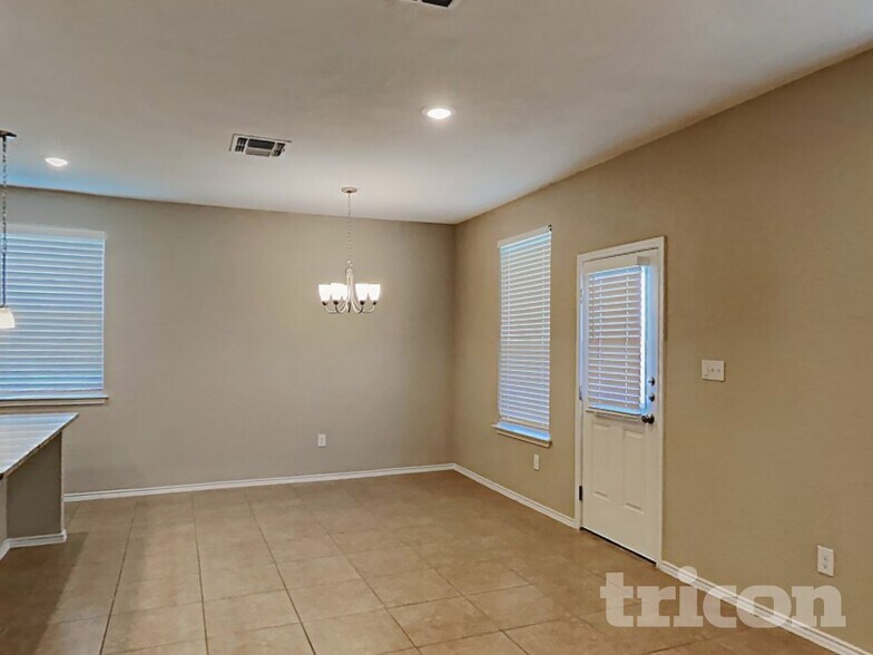 Building Photo - 4327 Spirit Star Dr