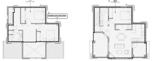 Building Photo - The Green at Felida Park Stunning Home