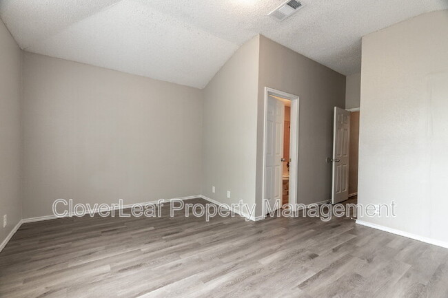 Building Photo - 4142 Mystic Sunrise Dr