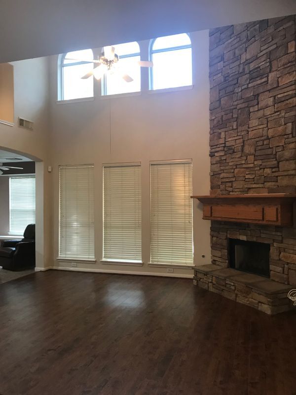 Building Photo - 18138 Delta Estates Ct