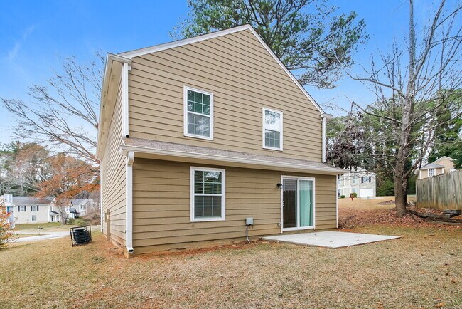 Building Photo - 5029 Brittany Dr