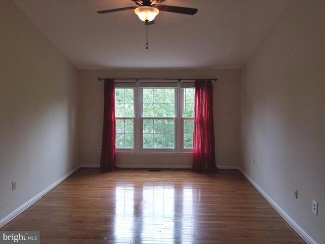 Building Photo - 3853 Appaloosa Dr