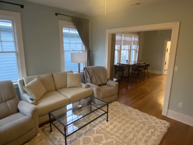 Building Photo - 412 E 40th St