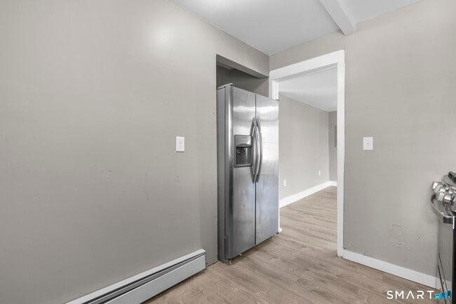 Building Photo - 22 Wolcott St