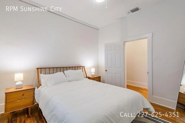 Building Photo - 2812 N 27th St