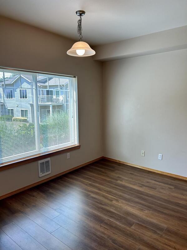 Building Photo - 4625 Celia Way