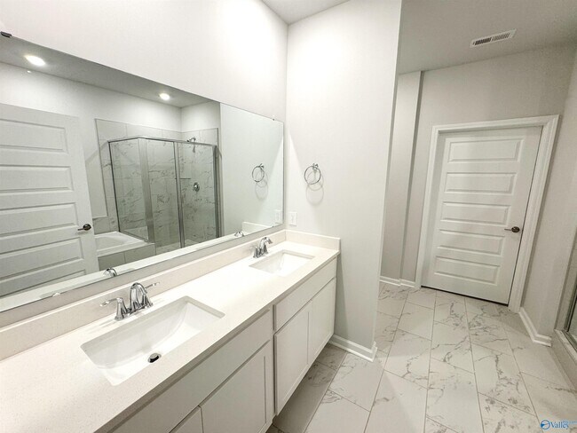 Building Photo - 181 Protestant Dr