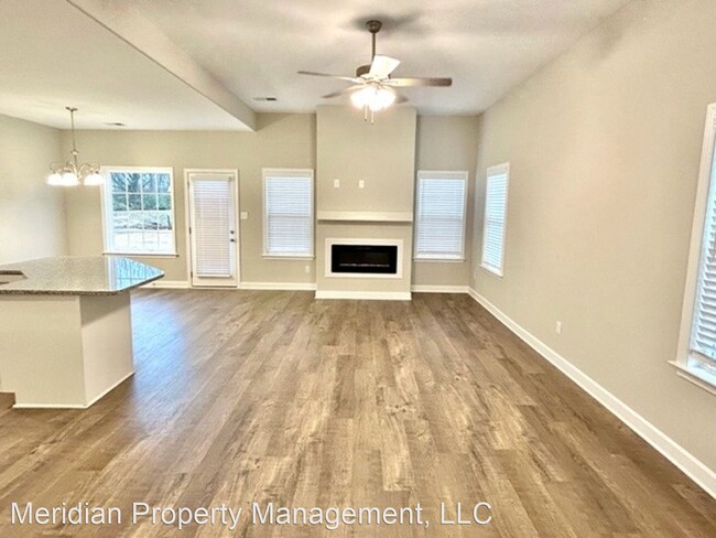 Building Photo - 4 br, 2.5 bath House - 8755 Shipp Cv