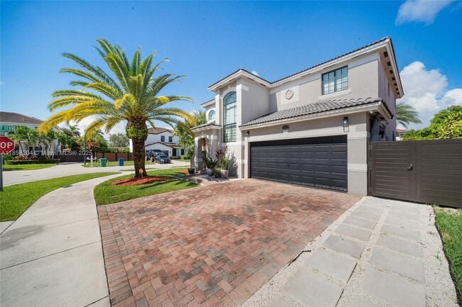 Building Photo - 22732 SW 109th Ave Ct