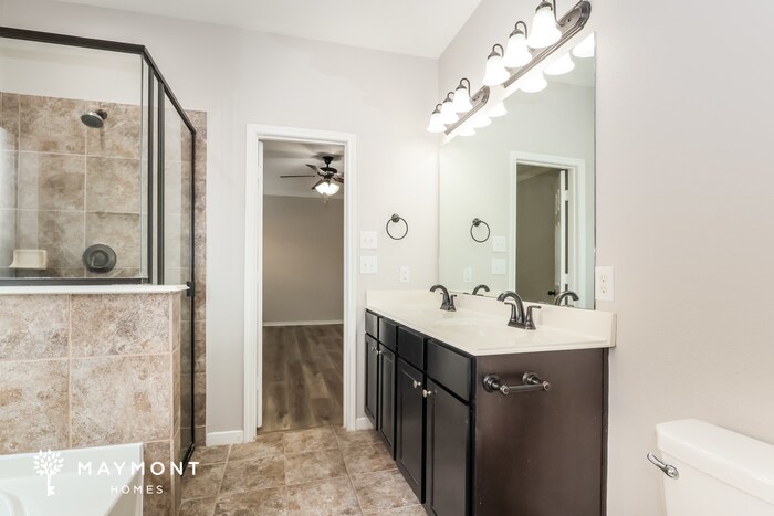 Building Photo - 23011 Black Mountain Ash Ct